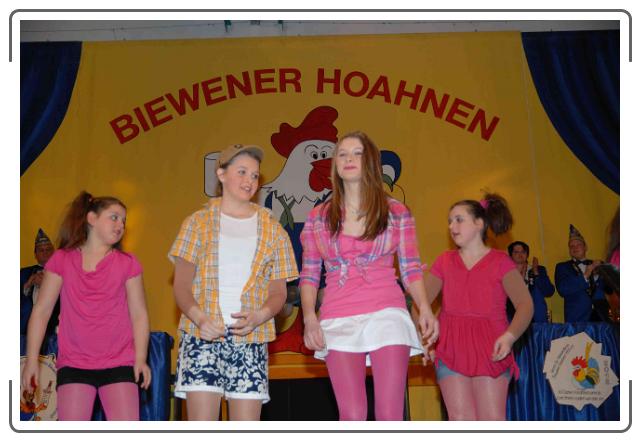 N&auml;chstes Bild