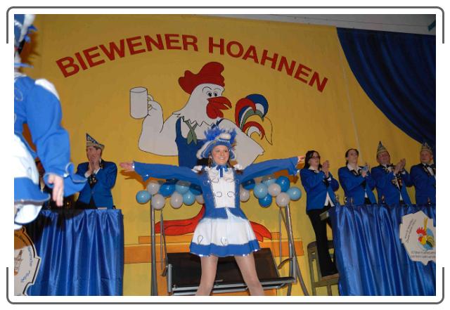 N&auml;chstes Bild