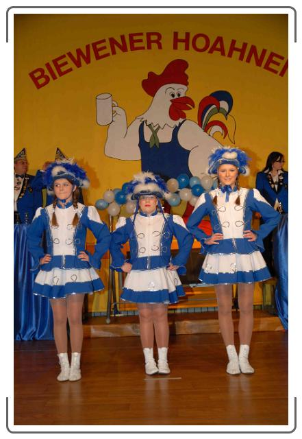 N&auml;chstes Bild