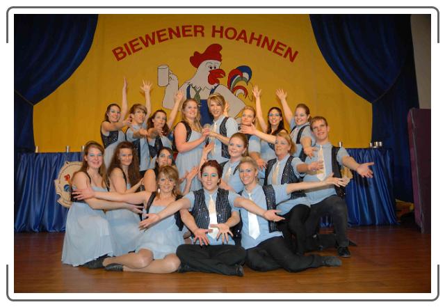 N&auml;chstes Bild
