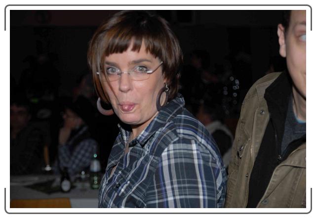 N&auml;chstes Bild