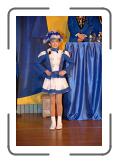 MTR_1256 * 2592 x 3872 * (313KB)