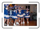 MTR_1258 * 3872 x 2592 * (365KB)