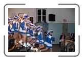 MTR_1259 * 3872 x 2592 * (366KB)