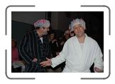 MTR_1322 * 3872 x 2592 * (260KB)