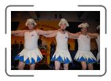 MTR_1325 * 3872 x 2592 * (309KB)