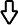 Bild in Originalgr&ouml;&szlig;e speichern... (47KB)
