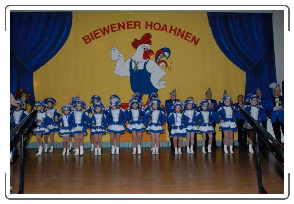 N&auml;chstes Bild