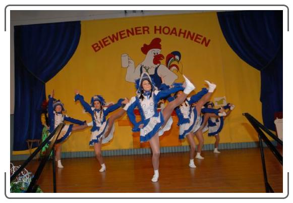 N&auml;chstes Bild