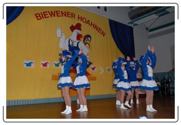 N&auml;chstes Bild
