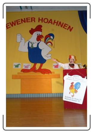N&auml;chstes Bild