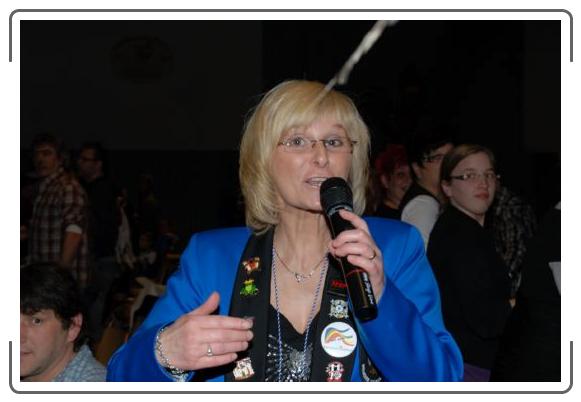 N&auml;chstes Bild