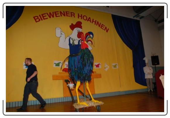 N&auml;chstes Bild