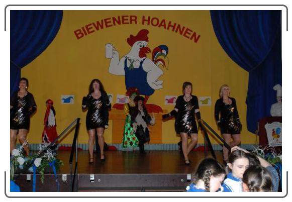N&auml;chstes Bild