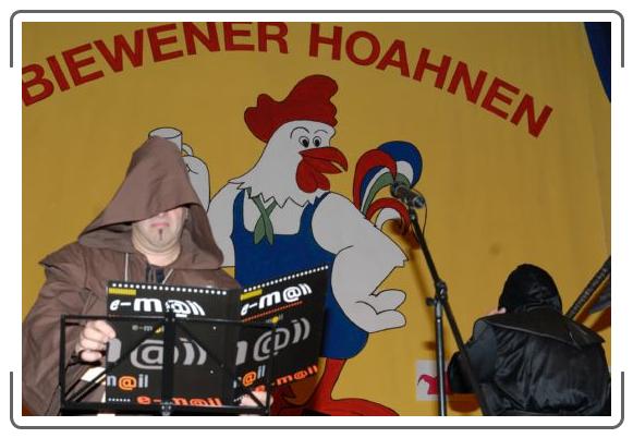 N&auml;chstes Bild
