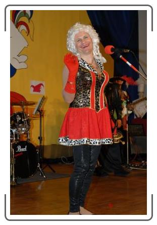 N&auml;chstes Bild