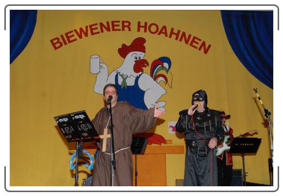 N&auml;chstes Bild