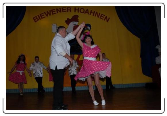 N&auml;chstes Bild
