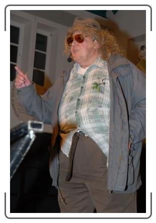 N&auml;chstes Bild