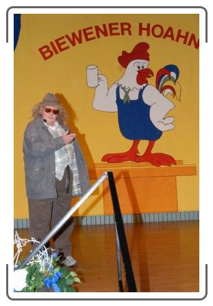 N&auml;chstes Bild