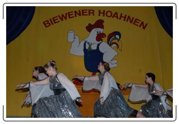 N&auml;chstes Bild