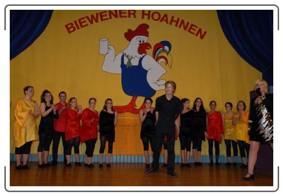 N&auml;chstes Bild