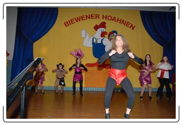 N&auml;chstes Bild