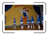 mtr_0003 * 541 x 362 * (39KB)