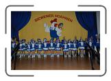mtr_0005 * 541 x 362 * (45KB)