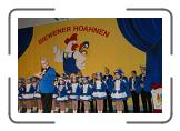 mtr_0007 * 541 x 362 * (47KB)