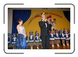 mtr_0014 * 541 x 362 * (48KB)