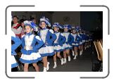 mtr_0015 * 541 x 362 * (48KB)