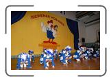 mtr_0016 * 541 x 362 * (43KB)