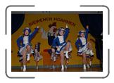 mtr_0017 * 541 x 362 * (41KB)