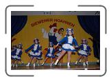 mtr_0018 * 541 x 362 * (44KB)