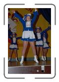 mtr_0019 * 271 x 405 * (29KB)