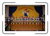 mtr_0020 * 541 x 362 * (45KB)