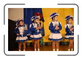 mtr_0021 * 541 x 362 * (44KB)