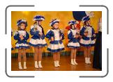 mtr_0022 * 541 x 362 * (48KB)