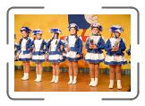 mtr_0023 * 541 x 362 * (52KB)