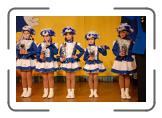 mtr_0024 * 541 x 362 * (47KB)