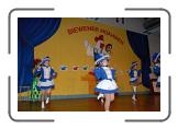 mtr_0029 * 541 x 362 * (39KB)