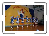 mtr_0030 * 541 x 362 * (41KB)