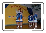 mtr_0031 * 541 x 362 * (39KB)