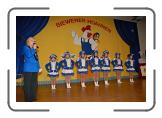 mtr_0032 * 541 x 362 * (43KB)