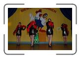 mtr_0064 * 541 x 362 * (38KB)