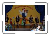 mtr_0071 * 541 x 362 * (44KB)