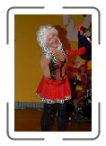 mtr_0108 * 271 x 405 * (27KB)