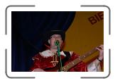 mtr_0114 * 541 x 362 * (30KB)