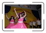 mtr_0131 * 541 x 362 * (40KB)